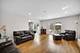 1320 Wessling, Northbrook, IL 60062