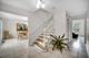 1320 Wessling, Northbrook, IL 60062