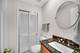 1320 Wessling, Northbrook, IL 60062