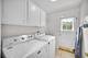 1320 Wessling, Northbrook, IL 60062