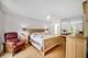 1320 Wessling, Northbrook, IL 60062