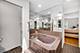 1320 Wessling, Northbrook, IL 60062