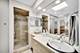 1320 Wessling, Northbrook, IL 60062