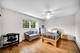 1320 Wessling, Northbrook, IL 60062