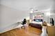 1320 Wessling, Northbrook, IL 60062