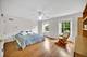 1320 Wessling, Northbrook, IL 60062