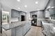 1320 Wessling, Northbrook, IL 60062