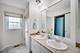 1320 Wessling, Northbrook, IL 60062