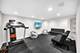 1320 Wessling, Northbrook, IL 60062