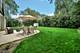 1320 Wessling, Northbrook, IL 60062
