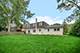 1320 Wessling, Northbrook, IL 60062