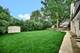 1320 Wessling, Northbrook, IL 60062