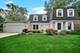 1320 Wessling, Northbrook, IL 60062