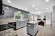1320 Wessling, Northbrook, IL 60062