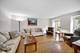 1320 Wessling, Northbrook, IL 60062