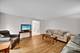 1320 Wessling, Northbrook, IL 60062