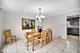 1320 Wessling, Northbrook, IL 60062