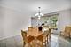 1320 Wessling, Northbrook, IL 60062