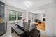 1320 Wessling, Northbrook, IL 60062