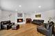 1320 Wessling, Northbrook, IL 60062
