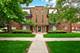 10701 S Keating Unit 1C, Oak Lawn, IL 60453