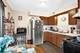 10701 S Keating Unit 1C, Oak Lawn, IL 60453