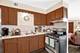 10701 S Keating Unit 1C, Oak Lawn, IL 60453