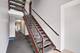 10701 S Keating Unit 1C, Oak Lawn, IL 60453