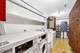 10701 S Keating Unit 1C, Oak Lawn, IL 60453