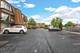 10701 S Keating Unit 1C, Oak Lawn, IL 60453