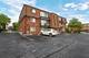 10701 S Keating Unit 1C, Oak Lawn, IL 60453