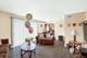 10701 S Keating Unit 1C, Oak Lawn, IL 60453
