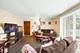 10701 S Keating Unit 1C, Oak Lawn, IL 60453