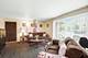 10701 S Keating Unit 1C, Oak Lawn, IL 60453