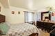 10701 S Keating Unit 1C, Oak Lawn, IL 60453