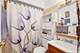 10701 S Keating Unit 1C, Oak Lawn, IL 60453