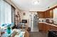 10701 S Keating Unit 1C, Oak Lawn, IL 60453