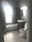4751 S Prairie Unit 1, Chicago, IL 60615
