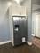 4751 S Prairie Unit 1, Chicago, IL 60615