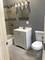 4751 S Prairie Unit 1, Chicago, IL 60615