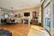 324 N Jefferson Unit 107, Chicago, IL 60661