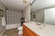 324 N Jefferson Unit 107, Chicago, IL 60661