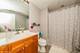 324 N Jefferson Unit 107, Chicago, IL 60661