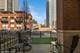 324 N Jefferson Unit 107, Chicago, IL 60661