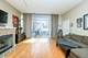 324 N Jefferson Unit 107, Chicago, IL 60661