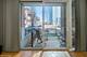 324 N Jefferson Unit 107, Chicago, IL 60661