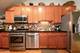 324 N Jefferson Unit 107, Chicago, IL 60661