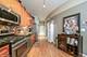 324 N Jefferson Unit 107, Chicago, IL 60661