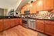 324 N Jefferson Unit 107, Chicago, IL 60661