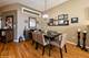 324 N Jefferson Unit 107, Chicago, IL 60661